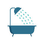 Effet curatif sur vos installations 