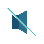 Entièrement silencieux