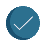 Compatible avec toutes les fosses septiques